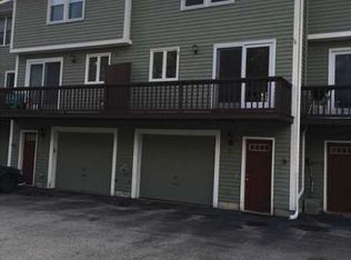 45 Sanwood Dr, Burrillville, RI 02830