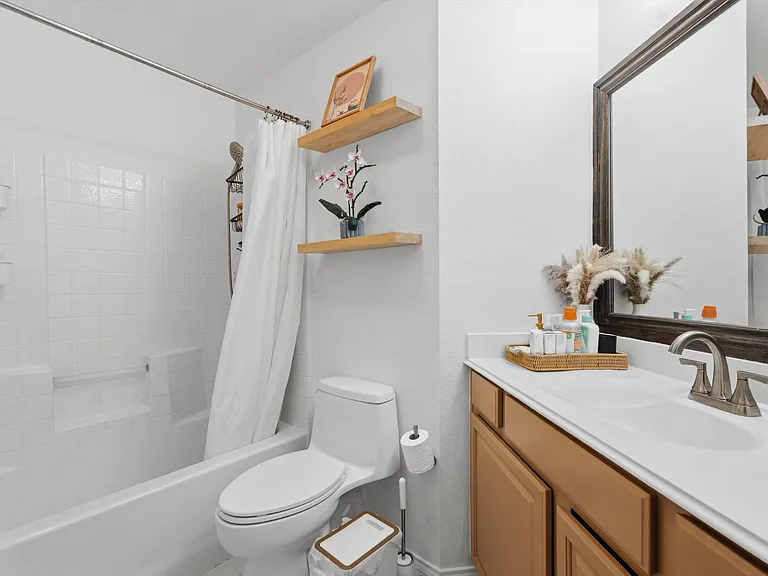 4507 Fox River Trl — Photo 19