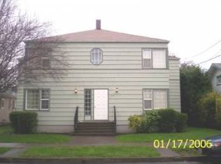 515 6th Ave SE APT 5, Albany, OR 97321