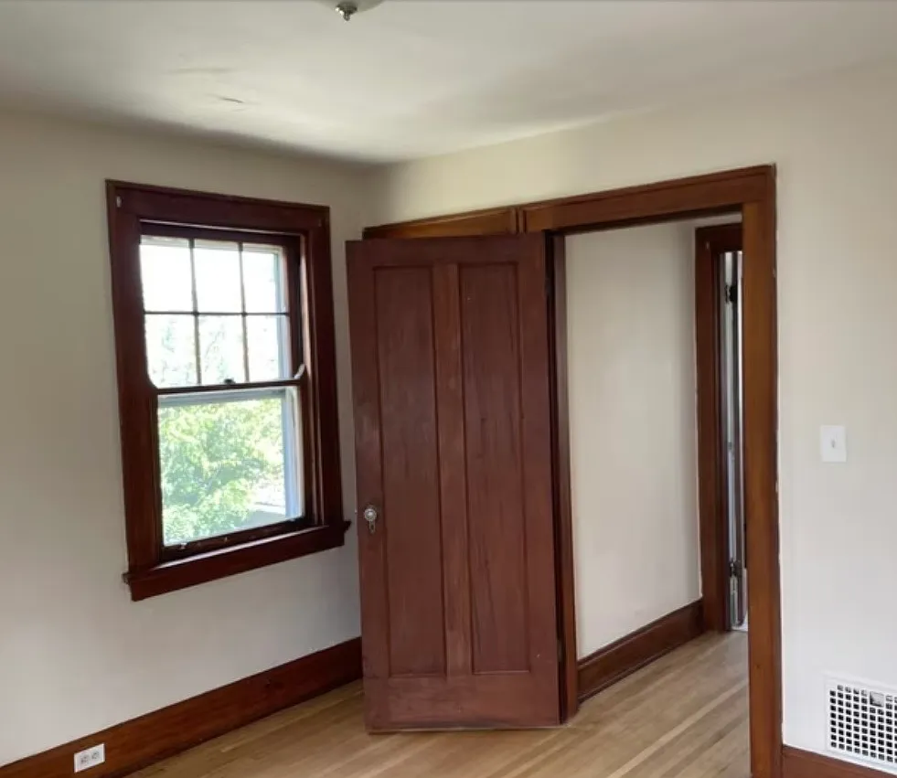 1 bed, 700 sqft, $950 — Photo 3
