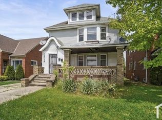 18039 Neff Rd, Cleveland, OH 44119