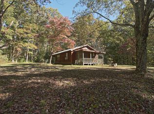 6549 Old Mount Helen Rd, Allardt, TN 38504