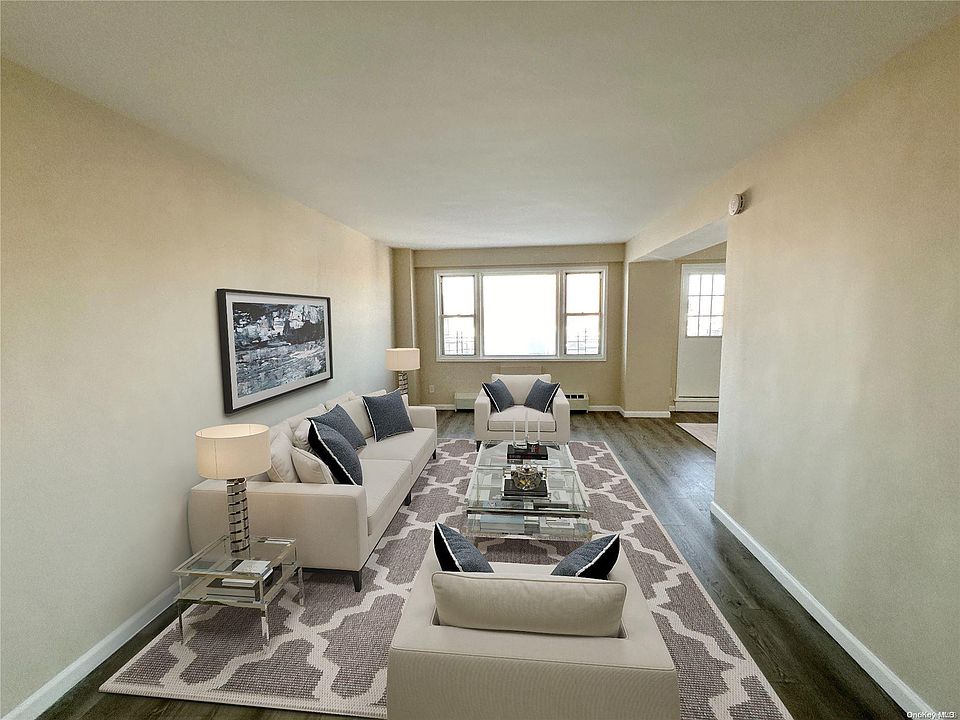 1st image of 160-10 89th Ave #10B