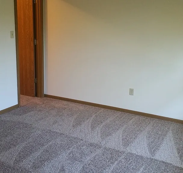 3402 SE Golden Ave — Photo 9