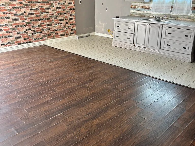44442 Fern Ave — Photo 5