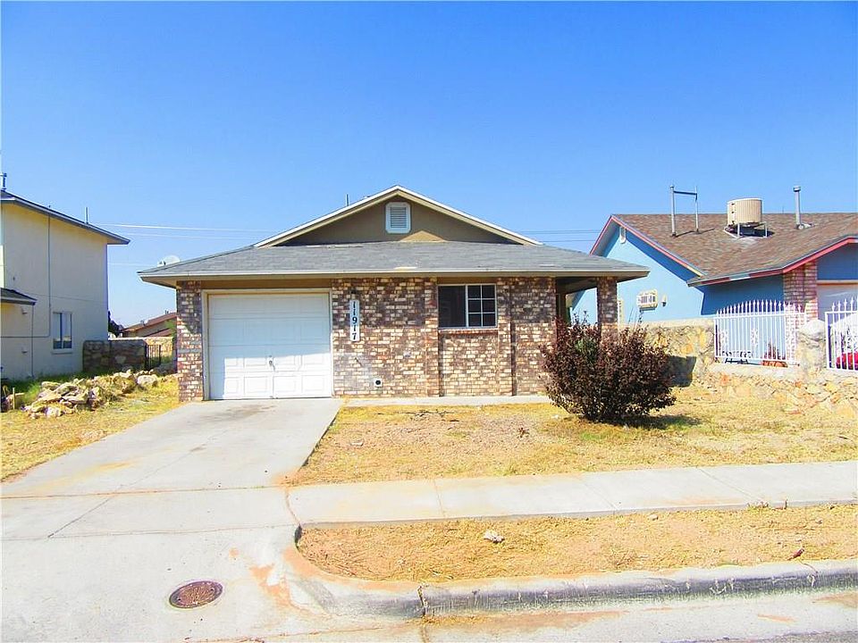 1st image of 11917 Willowmist Ave