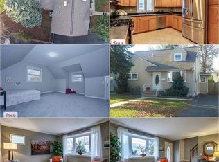 918 Raritan Rd, Clark, NJ 07066