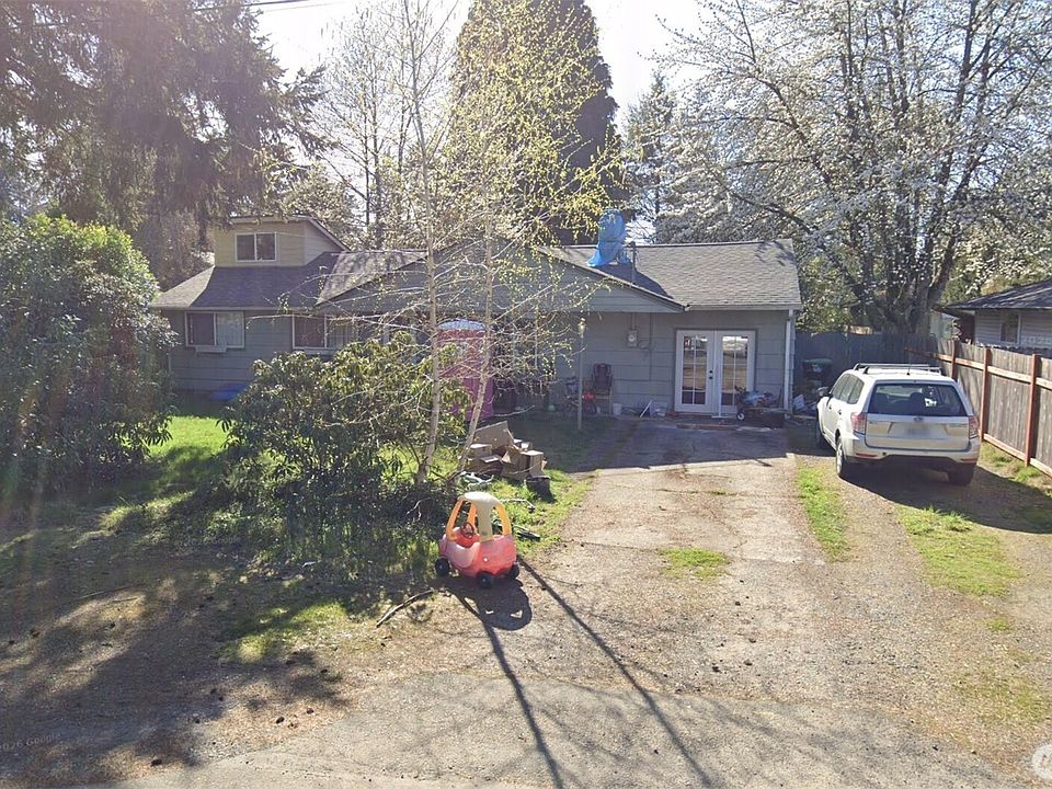 1st image of 1807 Curtis Court SE