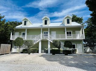 102940 Overseas Hwy #2, Key Largo, FL 33037