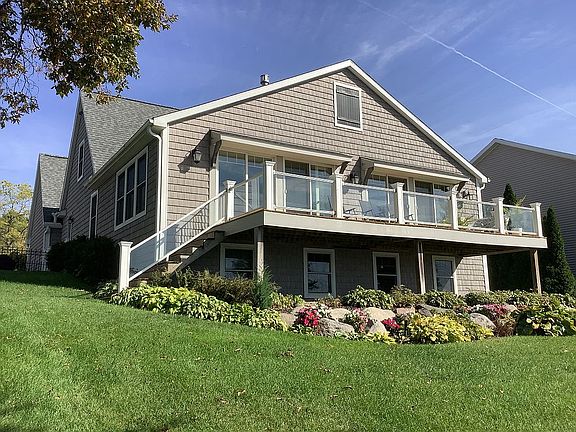 2nd image of 1683 Wamplers Lake Rd