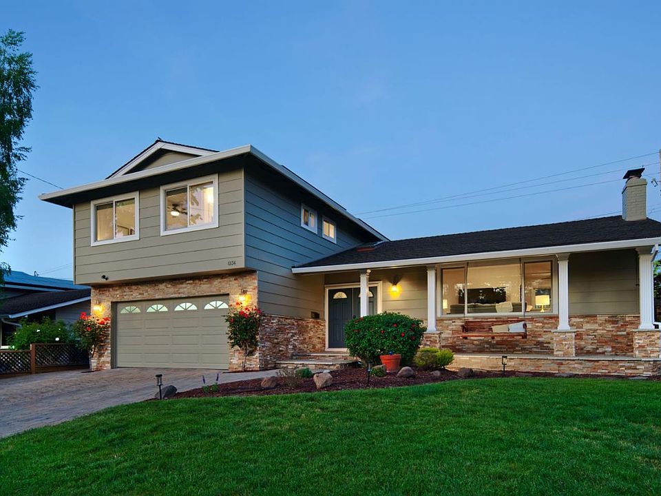 1st image of 6134 Monteverde Dr