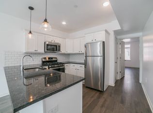 6615 Ridge Avenue, Philadelphia, PA 19128