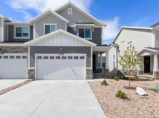 15392 S Skyraider Ln, Bluffdale, UT 84065