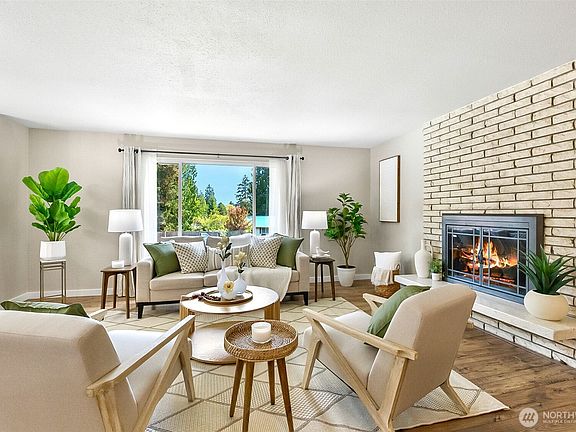 3rd image of 20530 11th Drive SE