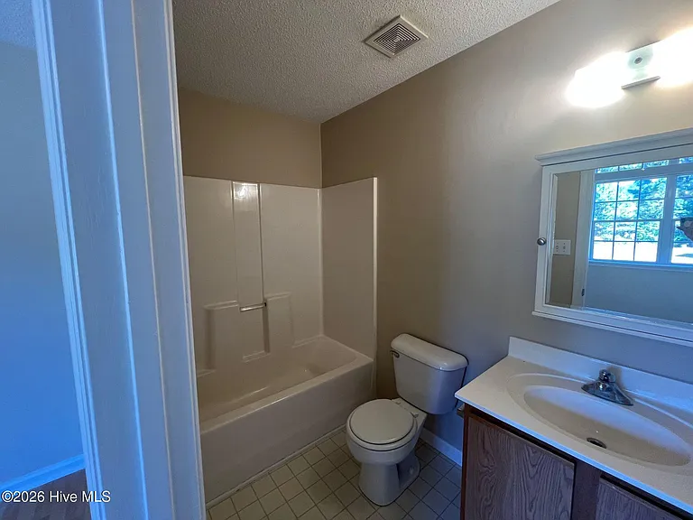2196 Brandymill Ln — Photo 11
