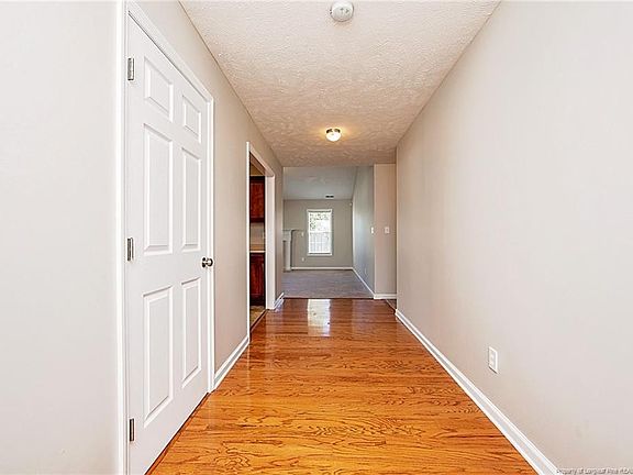 3rd image of 4309 Home Stretch Dr