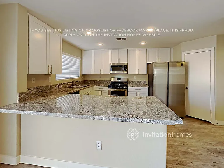 3676 Patrolina Ave — Photo 7