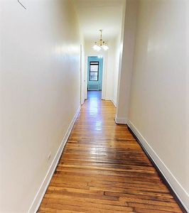 43-42 45th St, Sunnyside, NY, 11104