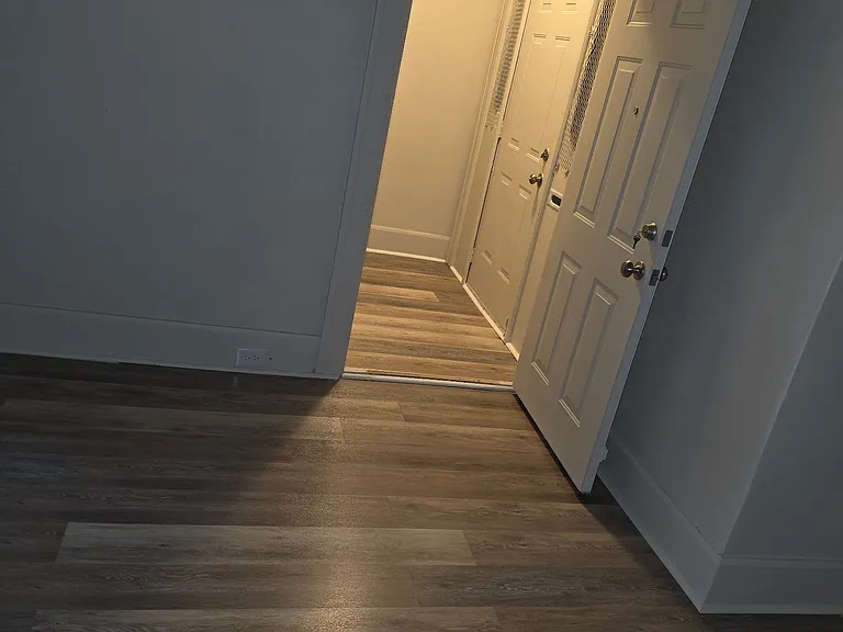 4522 Seebaldt St #DWN — Photo 1