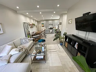 Rented by Mdays Realty