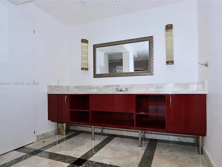 1000 Island Blvd #Penthouse 2 — Photo 19