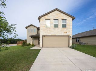 22146 Pivot Point, San Antonio, TX 78261