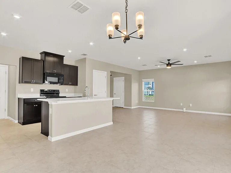 15693 SW Twilight St — Photo 8