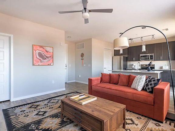 2nd image of 4857 N 8th Pl #Id1014480p