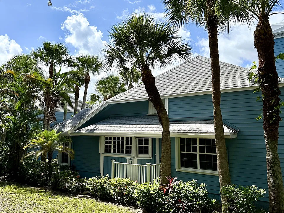 608 Ocean Dunes Cir