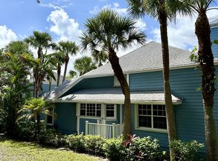 608 Ocean Dunes Cir, Jupiter, FL 33477