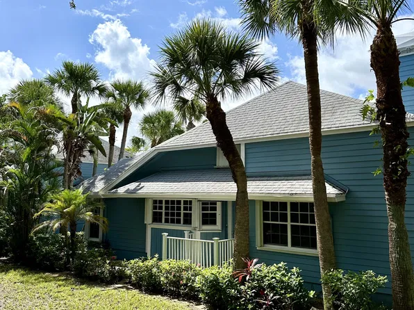 608 Ocean Dunes Cir, Jupiter, FL 33477