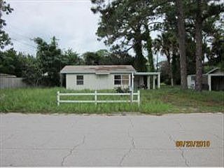 1st image of 4480 Ellis Cir