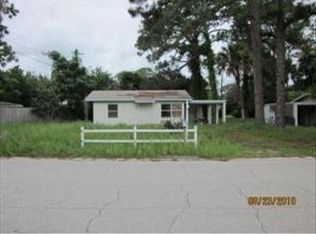 4480 Ellis Cir, Titusville, FL 32780