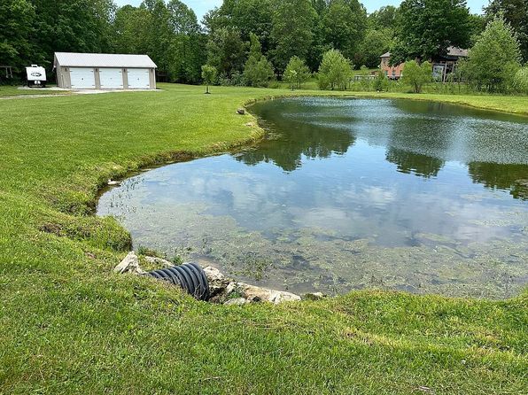 150 Cottonwood Dr