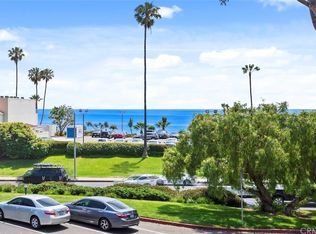 280 Cliff Dr APT 5, Laguna Beach, CA 92651
