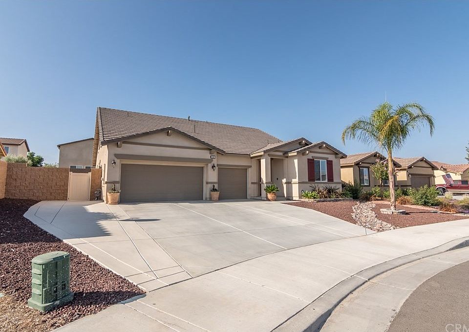 1st image of 31261 Spice Bush Cir