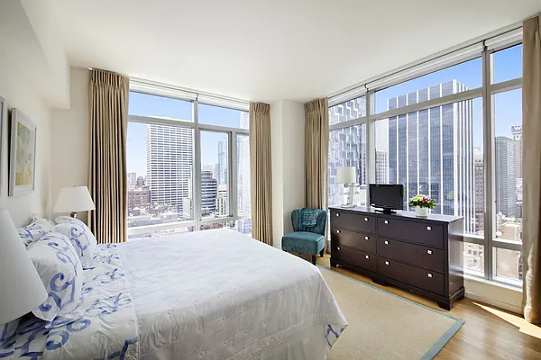 Rented by Stribling | media 22