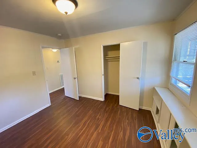 2334 Gallatin St SW — Photo 13