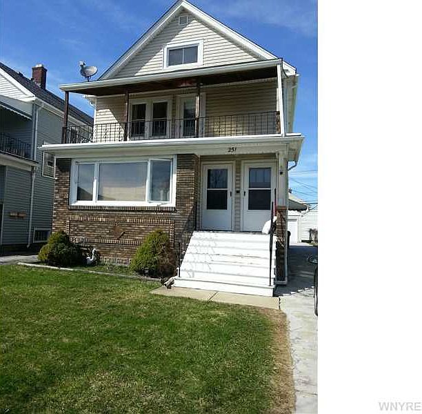 1st image of 251 Kinsey Ave