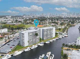 1800 NW 24th Ave APT 712, Miami, FL 33125