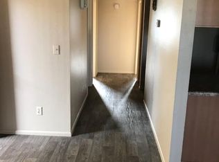 1855 North Spg, Mesa, AZ 85203