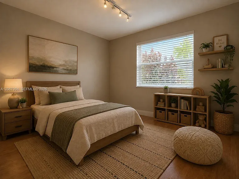 10953 SW 122nd Ct — Photo 18