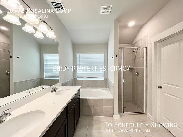 10772 Rosalina Loop — Photo 21