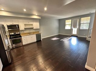 3981 E Emory Ln #5, Ontario, CA 91761