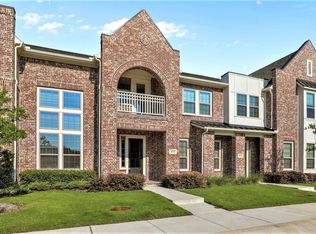 4845 Rattler Trl, Carrollton, TX 75010