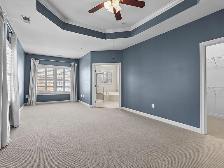 10512 Old Ellicott Cir #48 — Photo 24