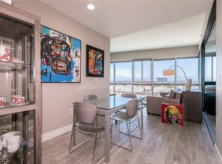 4575 Dean Martin Dr #719, Las Vegas, NV 89103