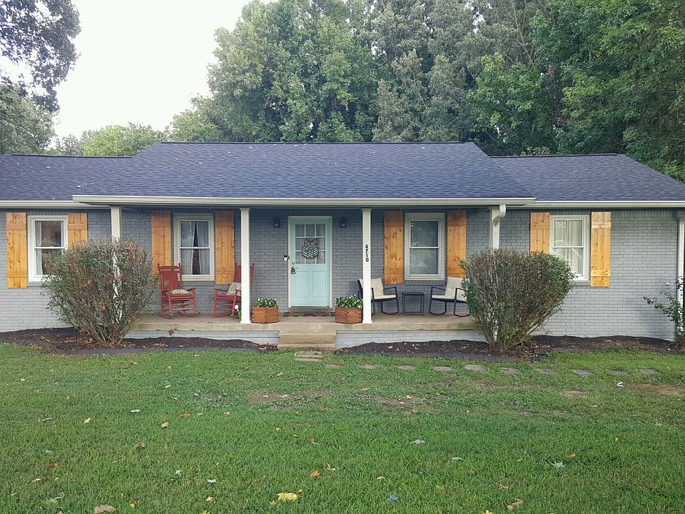 1st image of 4710 31w Hwy