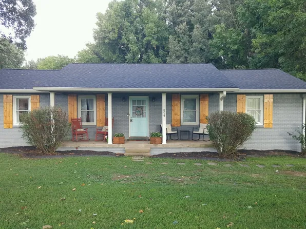 4710 31w Hwy, Cottontown, TN 37048