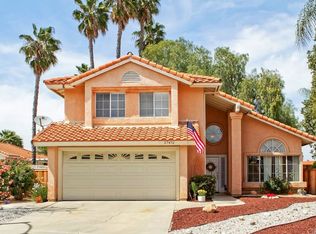 27472 Dandelion Ct, Temecula, CA 92591